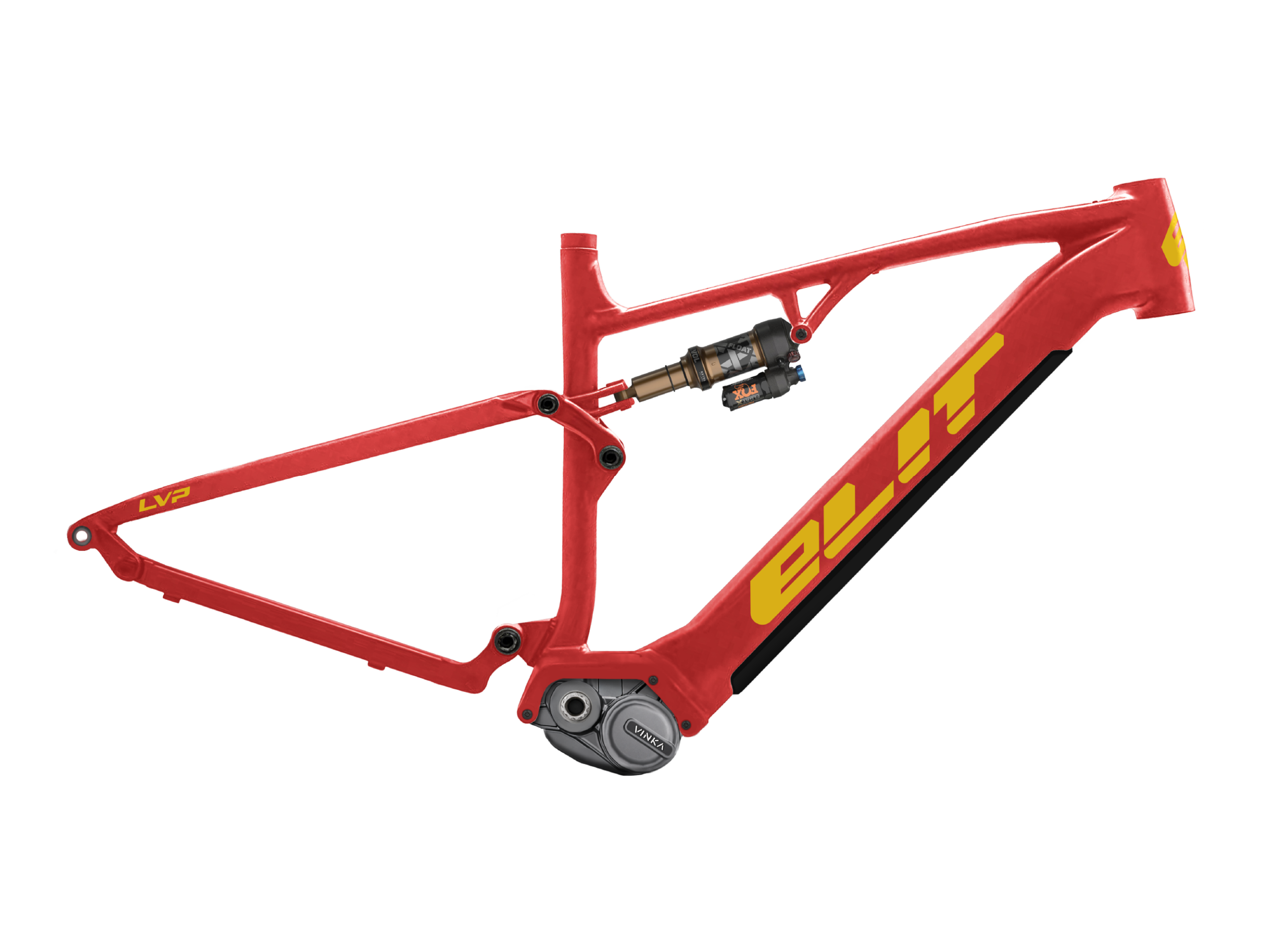 HERC - Image 4