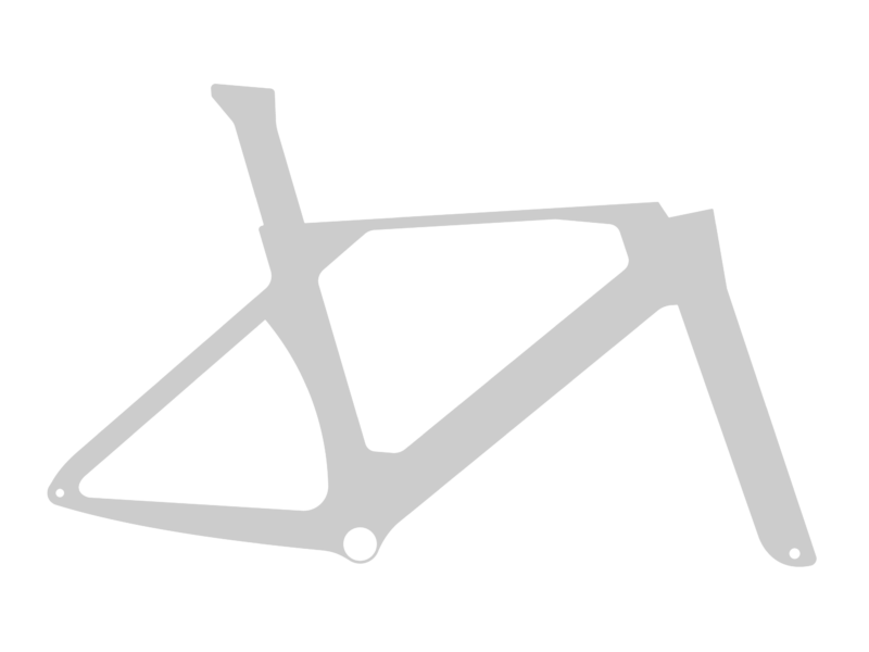 MILVUS